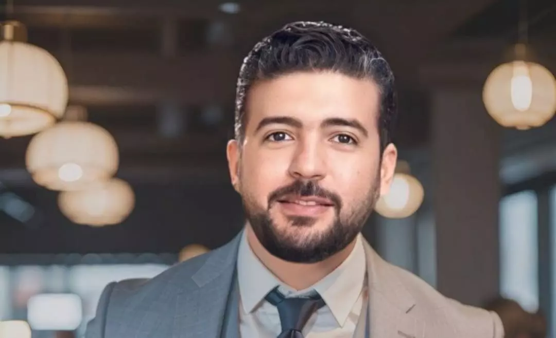 2da804e92cff566a05c3d99e90fe3858