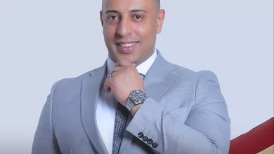 2e07ec09833ee53d9668f58fc133da75