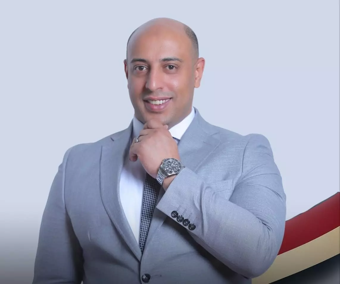 2e07ec09833ee53d9668f58fc133da75