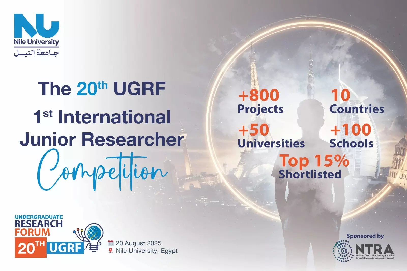 2e6b28a490ee8589d421ee8607ac9694