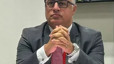 2e97a850cad734e89ce8fbc4ff0f4758