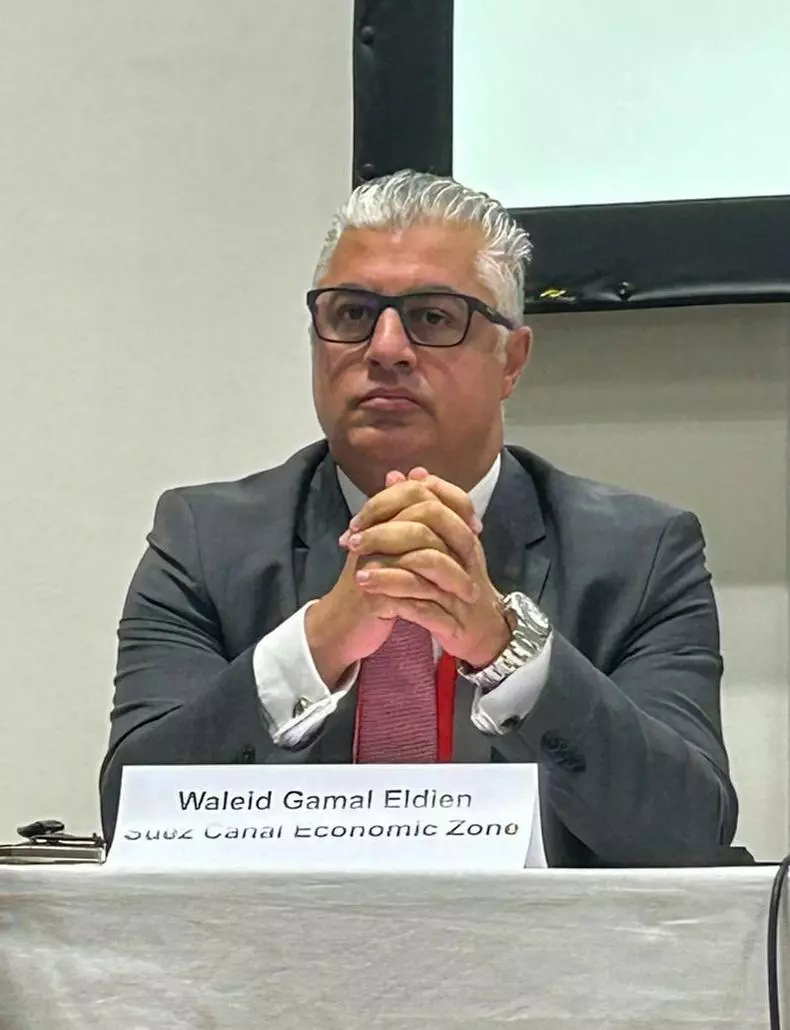 2e97a850cad734e89ce8fbc4ff0f4758