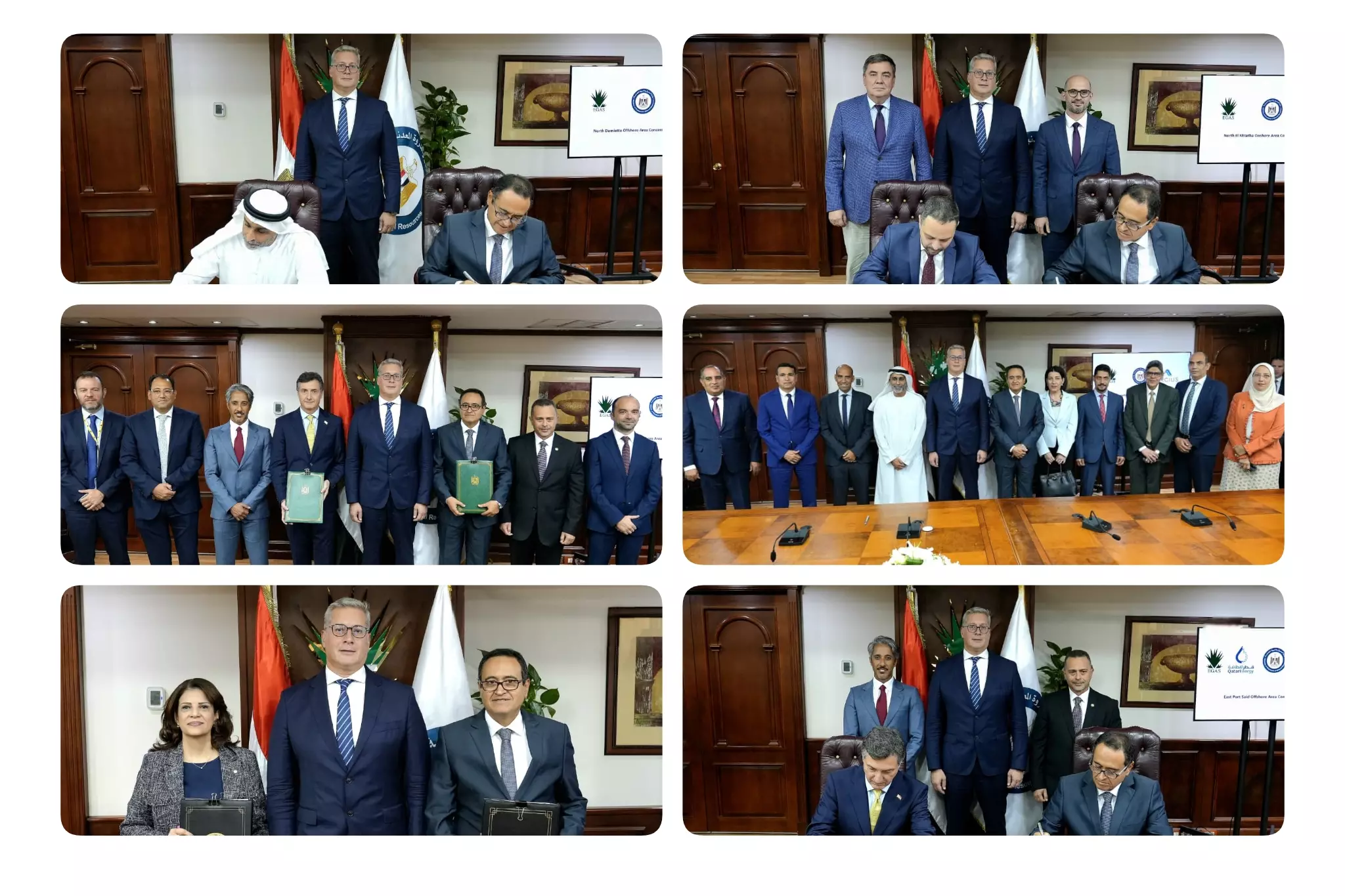 2f8b2e4e1d09022b1bac6b64af822992