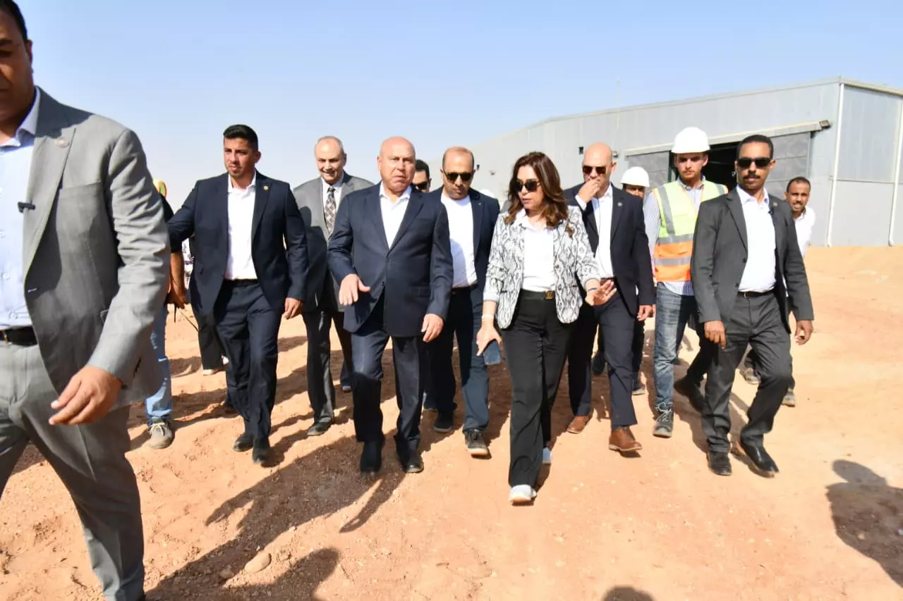 2f8cf77a3bd2006e9ff79b6e4626c9d2