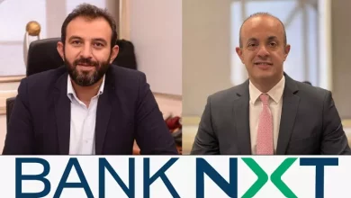 2fcbfe847ada603fbce4c43ef202929a