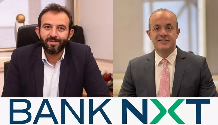 2fcbfe847ada603fbce4c43ef202929a