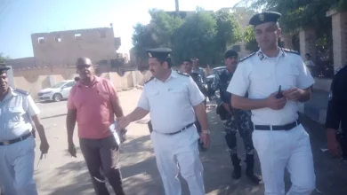 2fd6d025ab4921e470335e4c24c217af