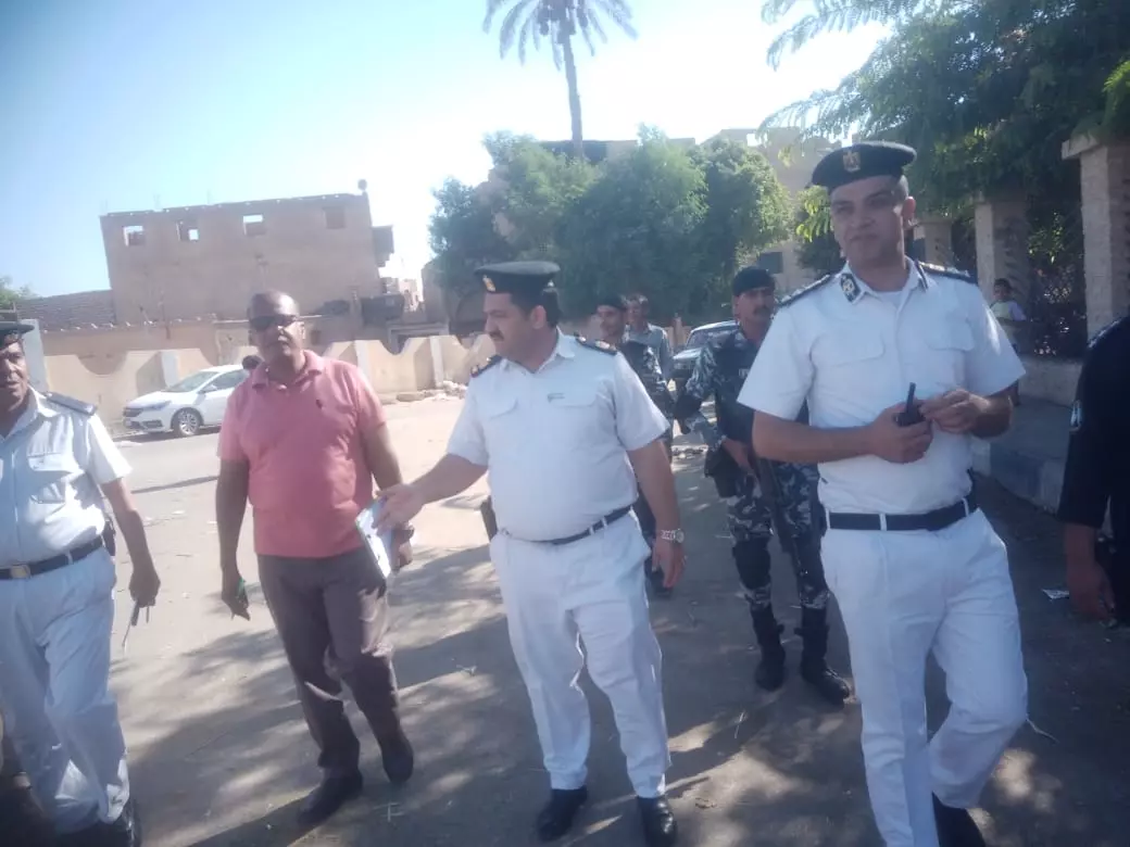 2fd6d025ab4921e470335e4c24c217af