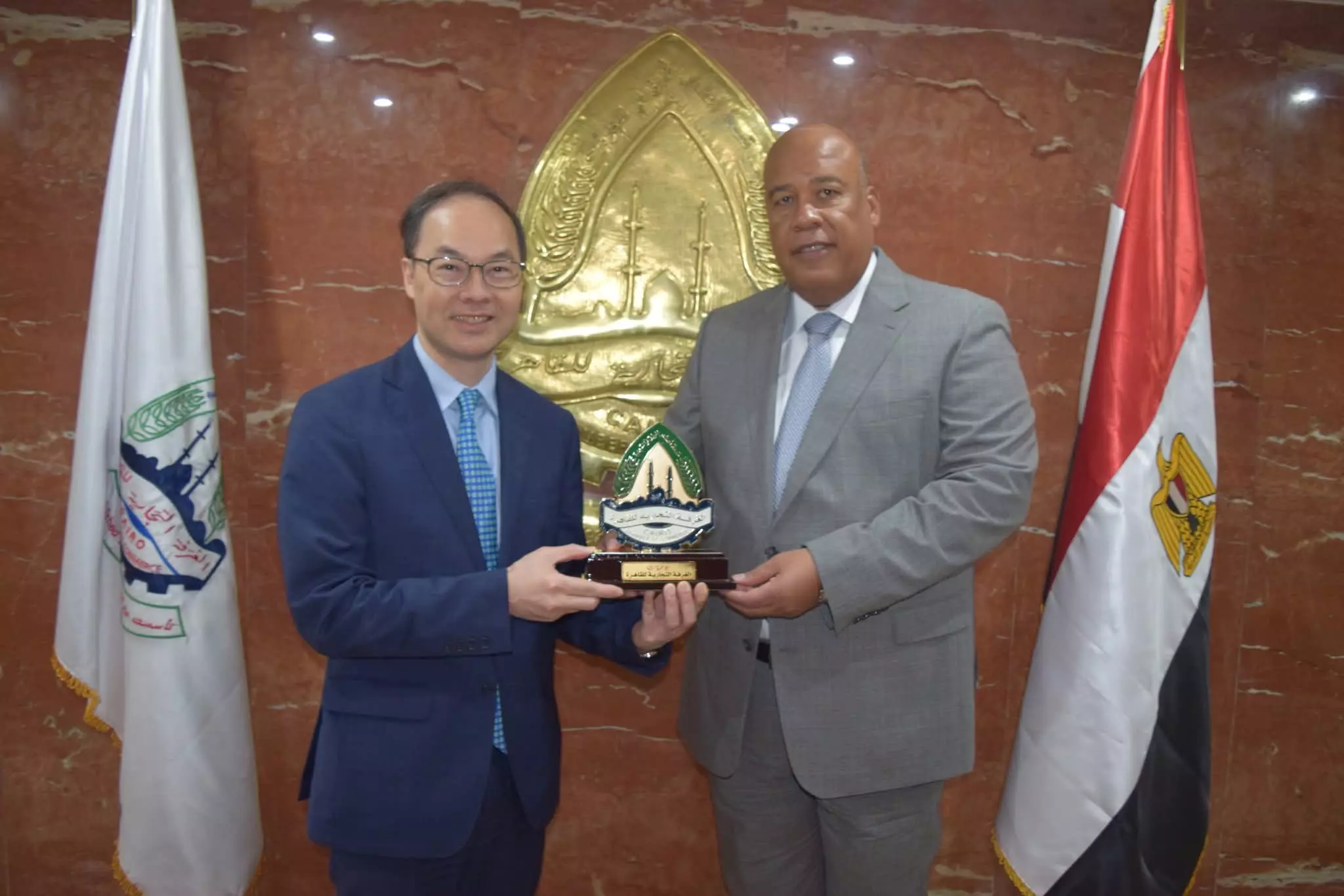 302621639b8291ab4367f4ba61412559