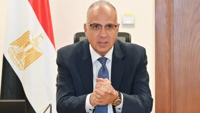 30c86a54da0f71bda950902828b3c832