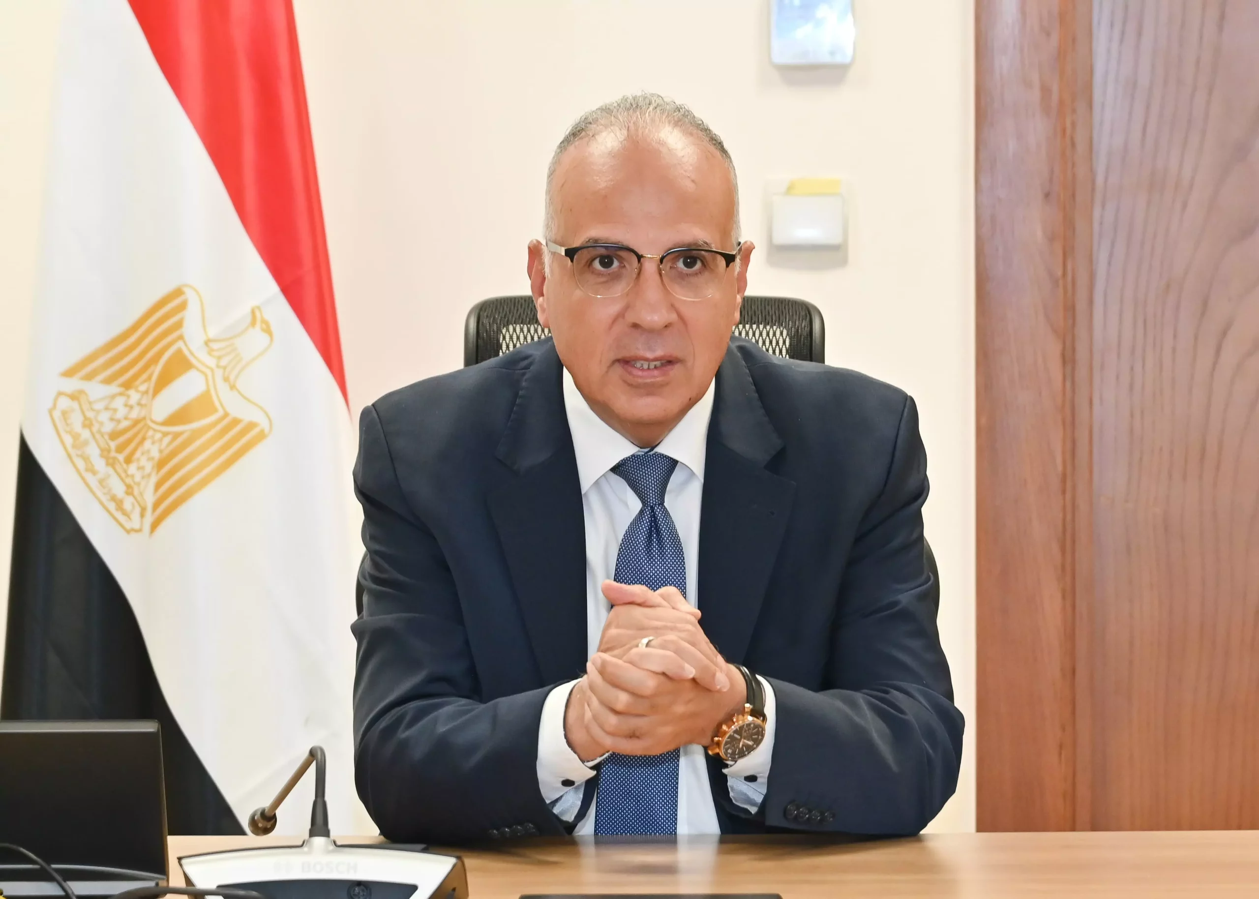 30c86a54da0f71bda950902828b3c832