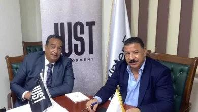 314190c76d7cb911aee16bff36352f1a