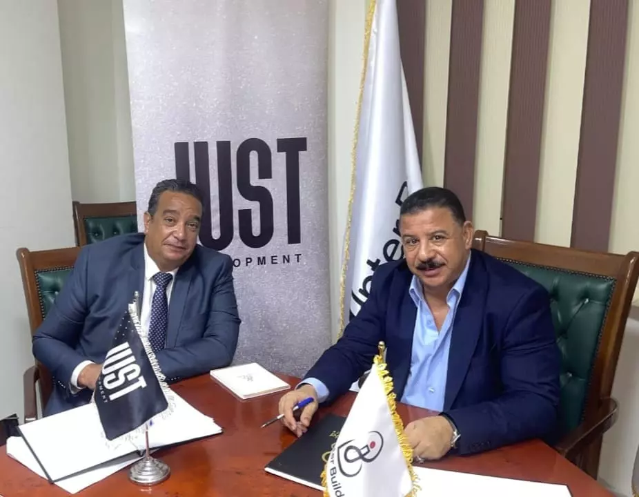 314190c76d7cb911aee16bff36352f1a