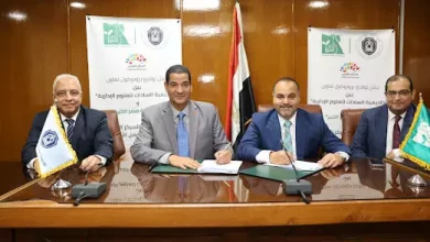 315b9bda12487569e1ef4a622b08484e