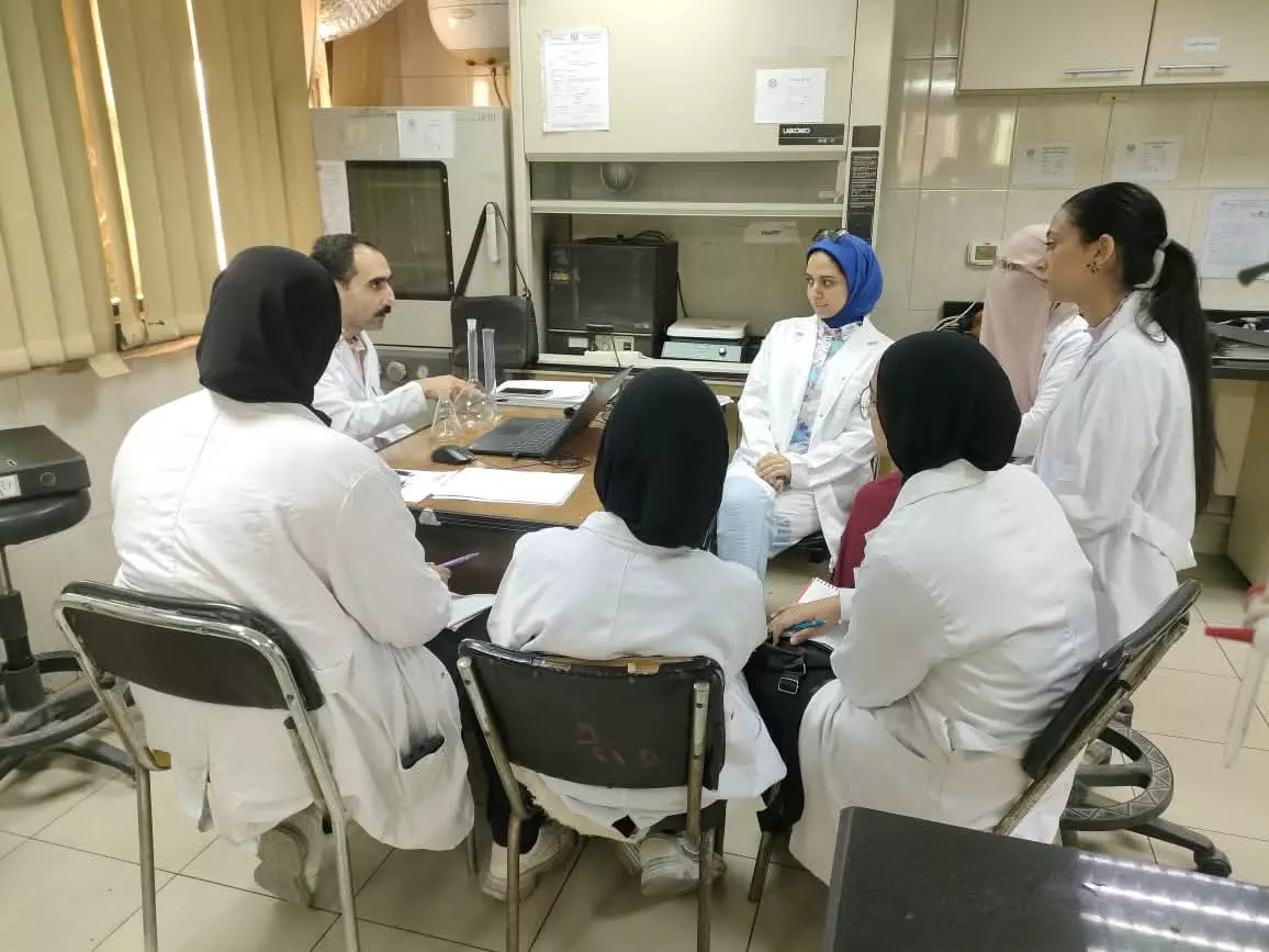 3197f8381d90db028a93f6d3b7c44093