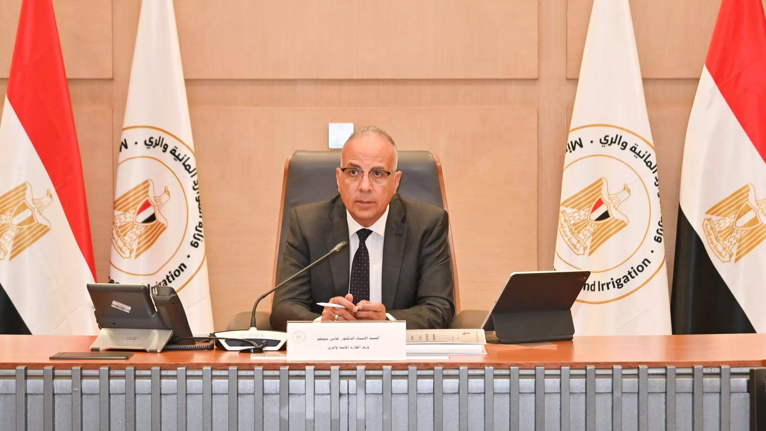 3282602b45770e6475c432e4f4107568