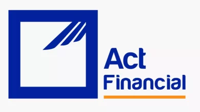 32e7eac41cd1dde7797387c15f5d54b8