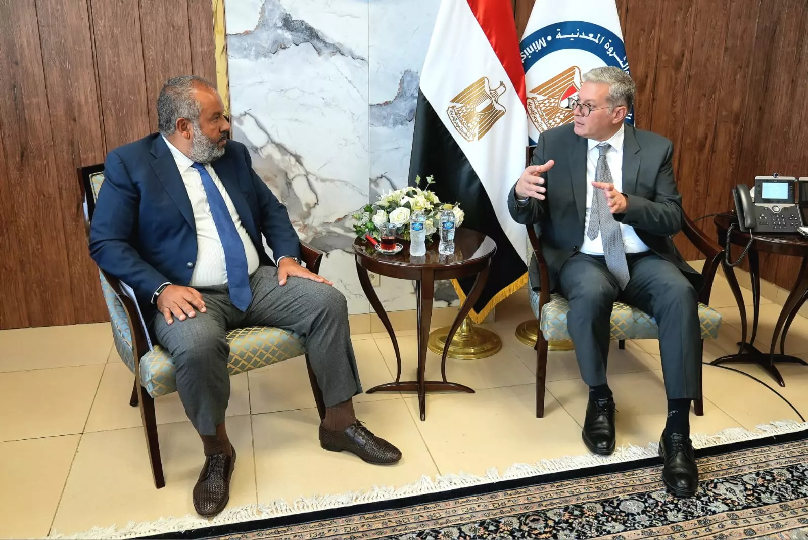 32ea058257ee4c661ee4da24b57d8035