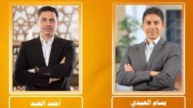 3452c5f0d39ce741910e9221234ab684