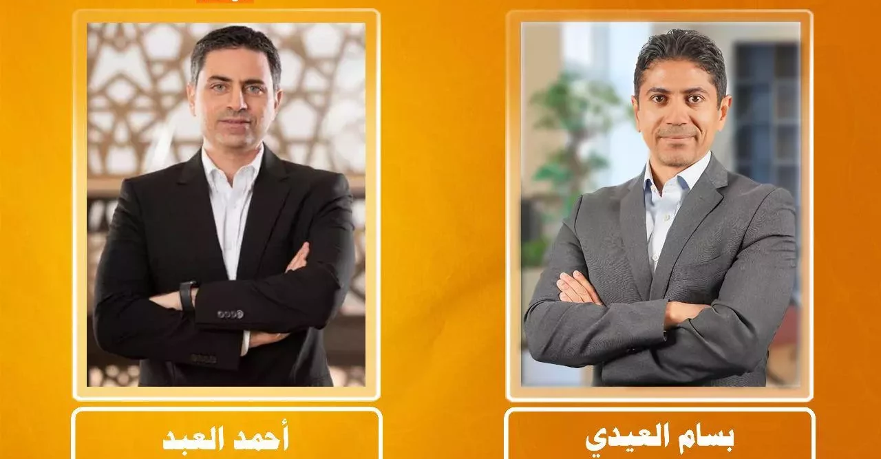 3452c5f0d39ce741910e9221234ab684