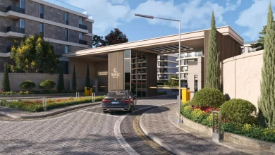 347469bc1e3c183e13de3f5bbba1b3dc