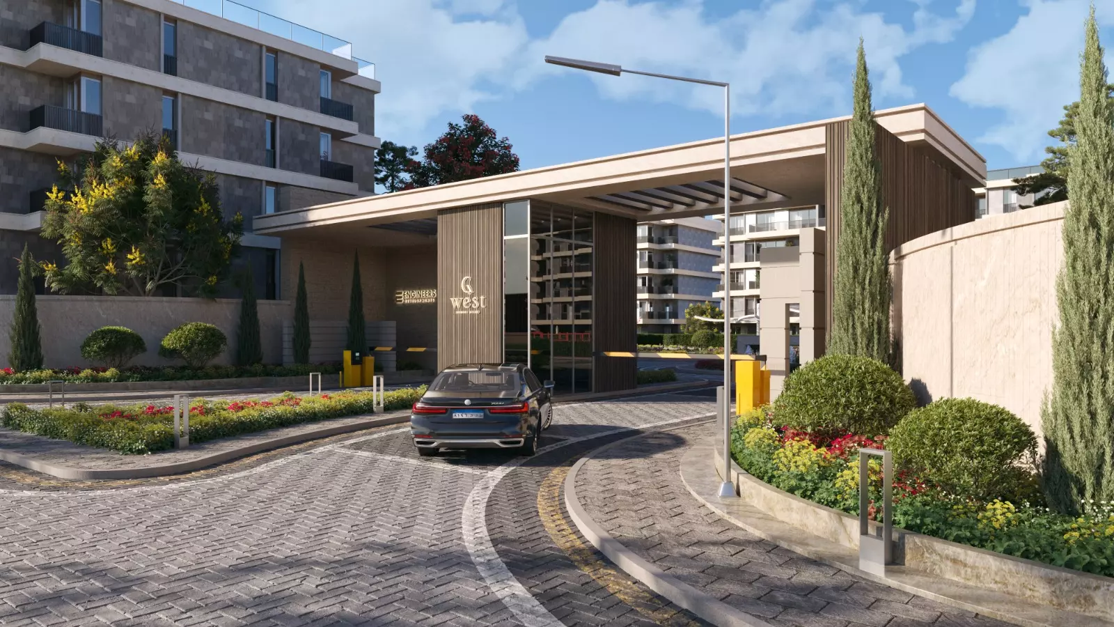 347469bc1e3c183e13de3f5bbba1b3dc