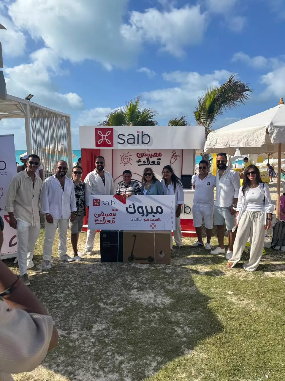 3491450b4743fb87b2f904b8d707d1c7