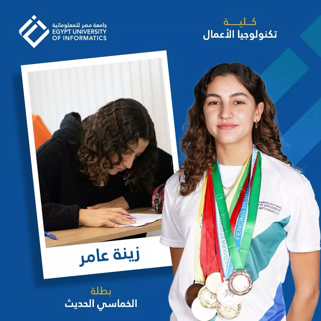 34b7b8f0ab5f9b0fa00d32c545dc3245