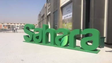 34c0361e3718c7c28d8e33f528814b04