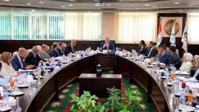 3535794ee66ed99e669b69a1a5dc715c