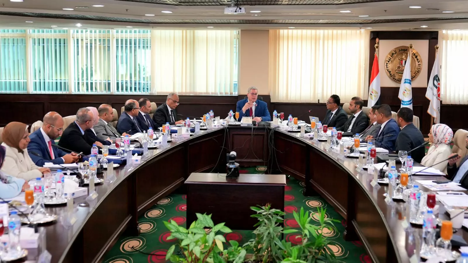 3535794ee66ed99e669b69a1a5dc715c