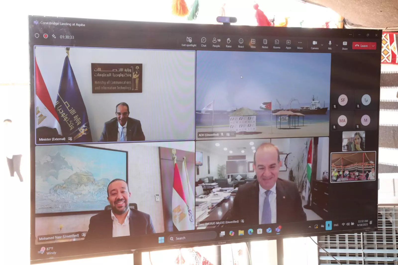 35bc318376b1b7dfcf0f556d8b8af8e7