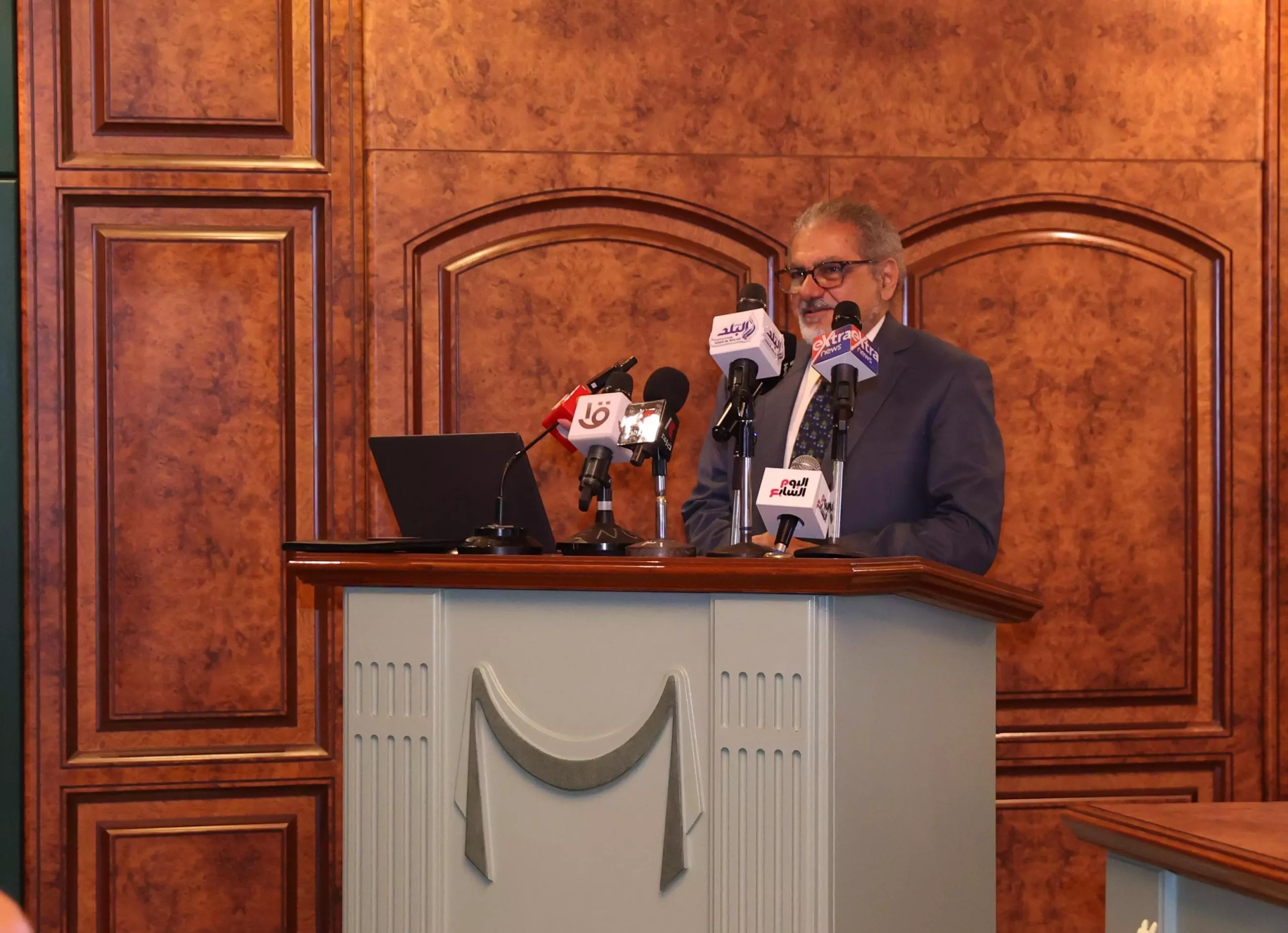 35d0e9587cdef0da0990485bced8ef7d