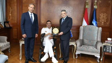 3613a153e74d9271d53bdc94c1a9ae6d