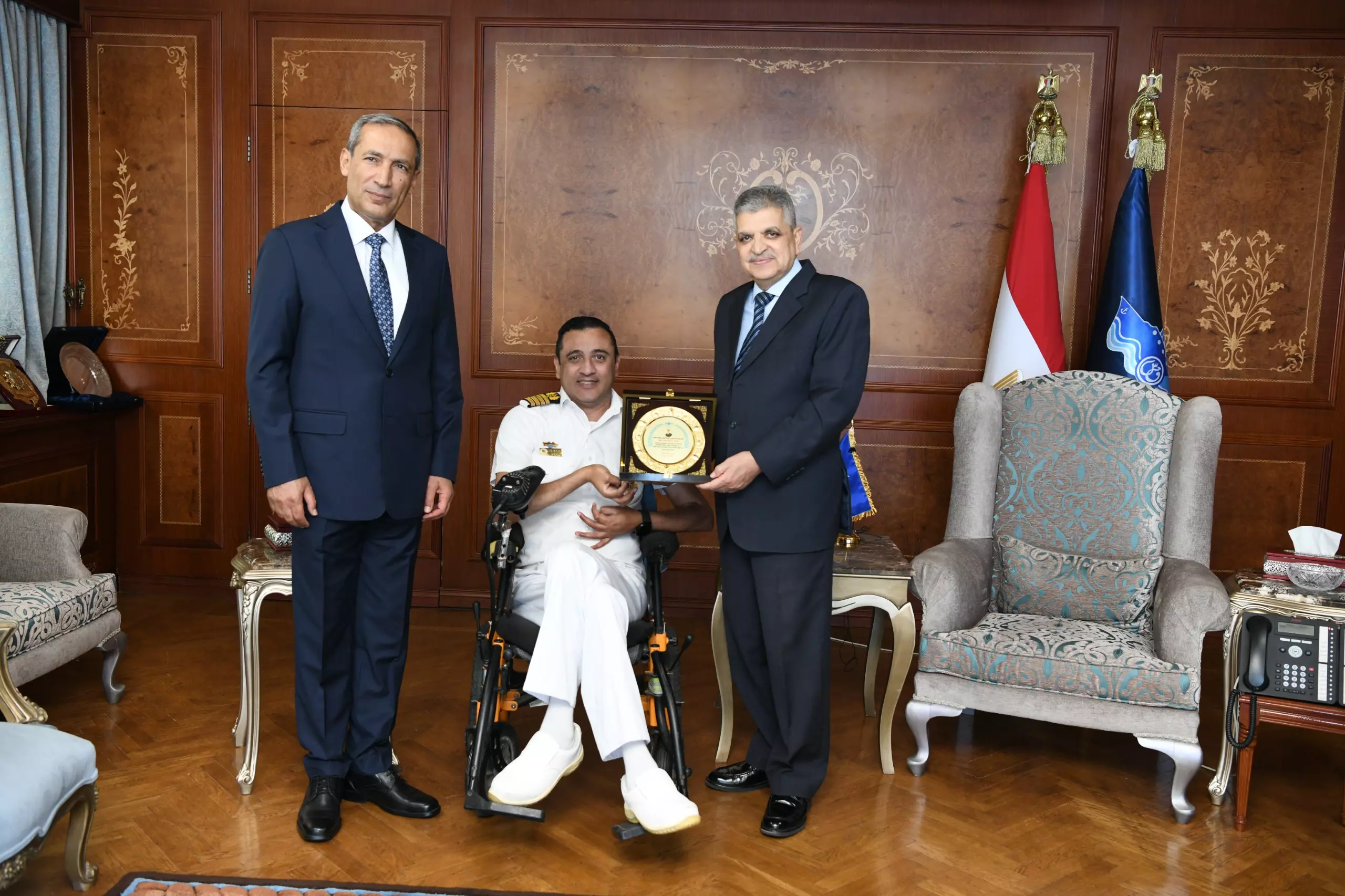 3613a153e74d9271d53bdc94c1a9ae6d