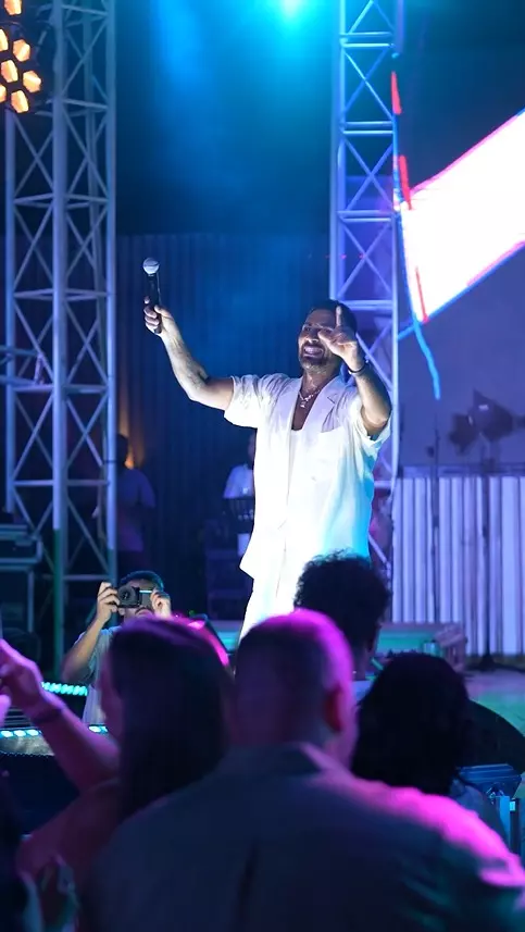 3821742963bdc29aacd0def3128ead5d