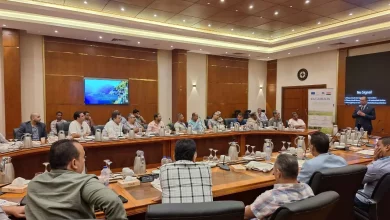 3832179dbae930e1d5e62e7713be3366