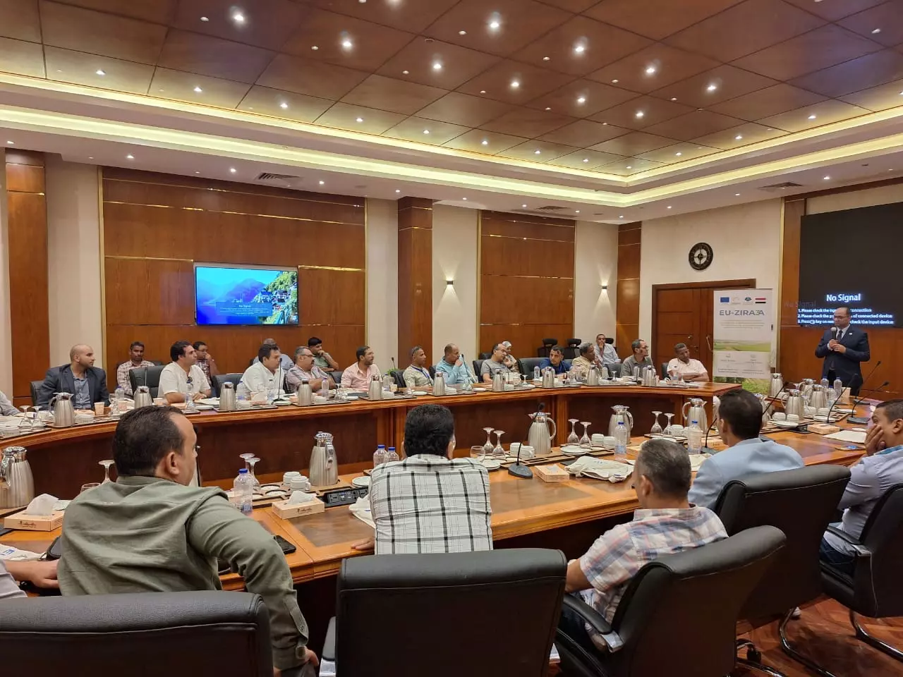 3832179dbae930e1d5e62e7713be3366