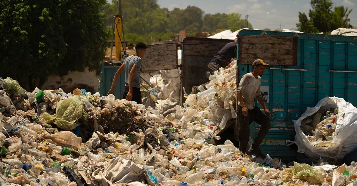 3862233f9a5a0ea5d2cf6683bbee6631