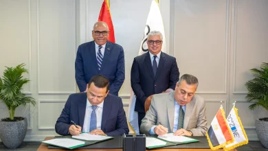 3893b2710a17194f50a65d2907657be6