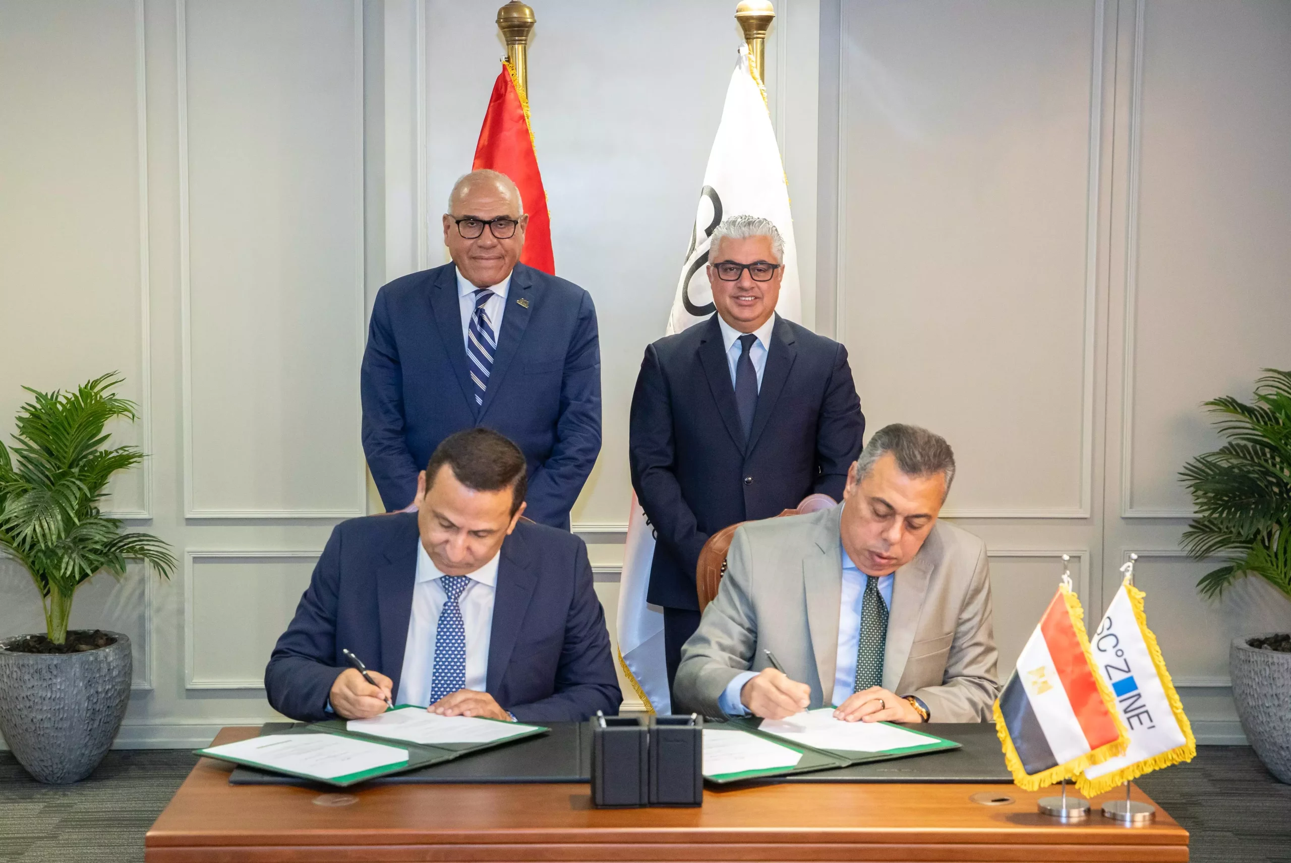 3893b2710a17194f50a65d2907657be6