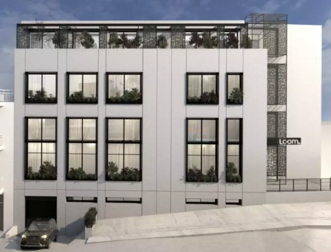 38bf1bd60b6ee472b889550bcbc7dff1