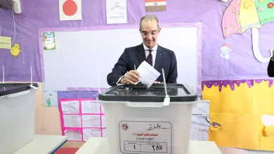 38d334c2a47dad74a53c8ff449a87bfc