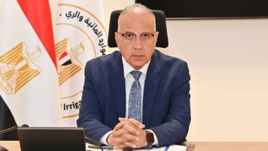 390fdd9a67d337533c3a7d1e1522d3d9