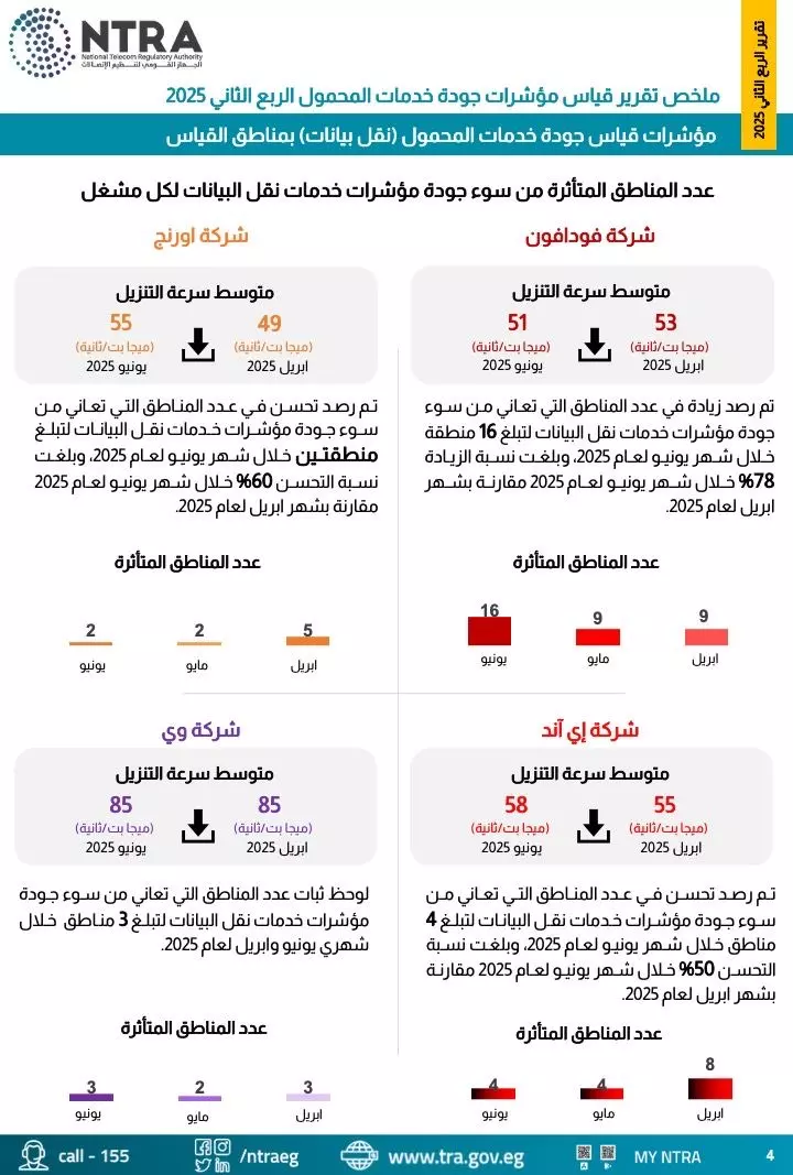 39570ec6e2b0b8c1082abe02d80c2987