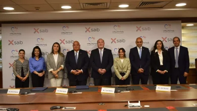 395fa68e6e3830575012e2a0092136e8