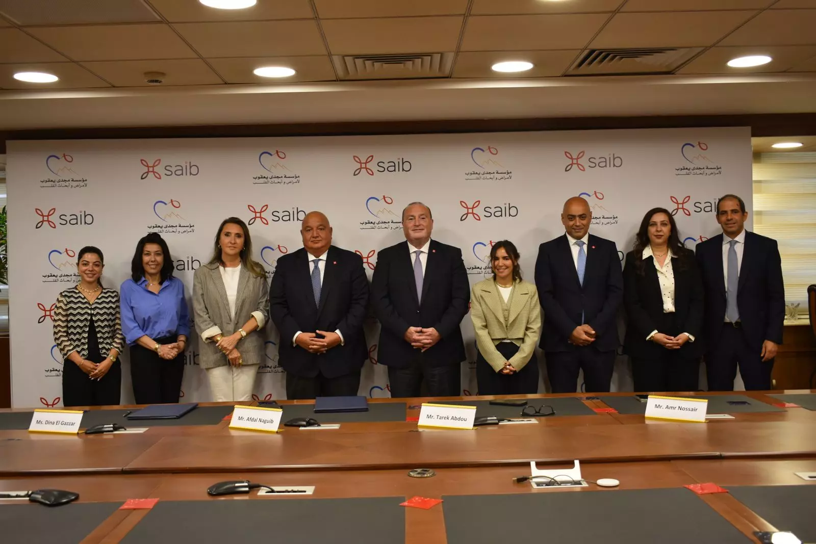 395fa68e6e3830575012e2a0092136e8