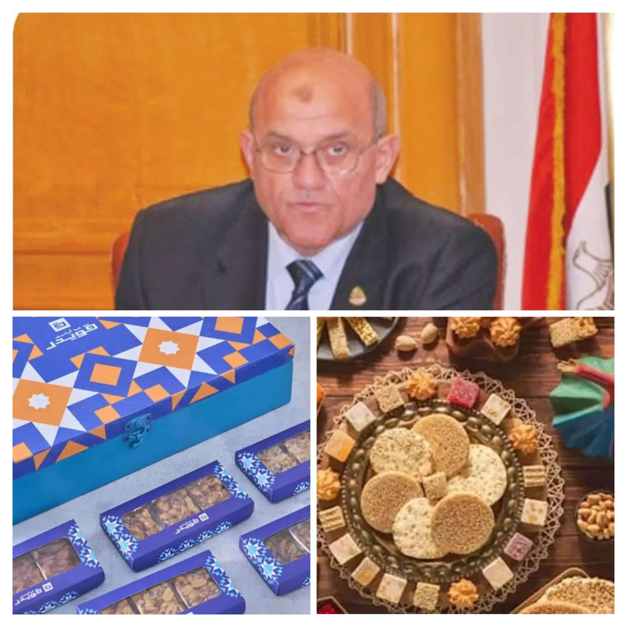 398925ca1b79fb7db1027f12b80262f8