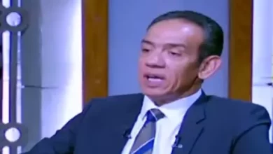 39a9d16f06cbbfbf415571c5362c168d