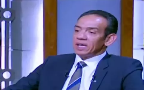 39a9d16f06cbbfbf415571c5362c168d